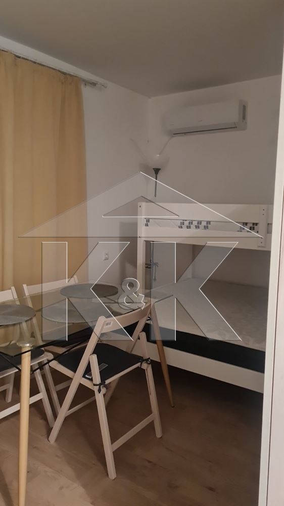 Продава 1-СТАЕН, с. Кранево, област Добрич, снимка 9 - Апартаменти - 52453877