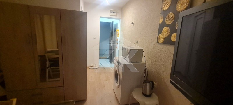 Продава 1-СТАЕН, с. Кранево, област Добрич, снимка 7 - Апартаменти - 52453877