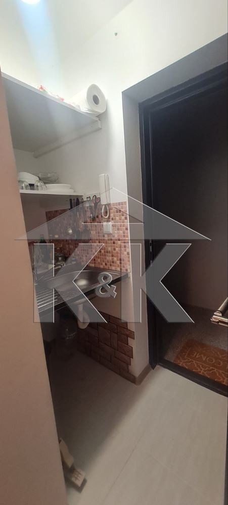 Продава 1-СТАЕН, с. Кранево, област Добрич, снимка 12 - Апартаменти - 52453877