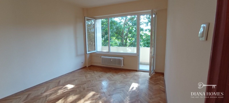 Te koop  1 slaapkamer Sofia , Svoboda , 65 m² | 92124033