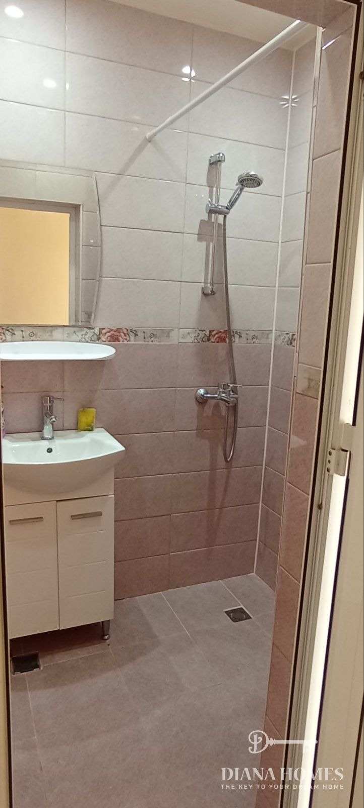 Na prodej  1 ložnice Sofia , Svoboda , 65 m2 | 92124033 - obraz [10]