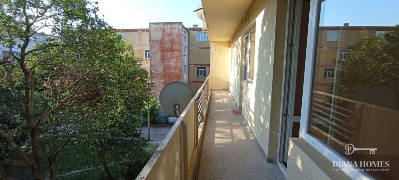 Na prodej  1 ložnice Sofia , Svoboda , 65 m2 | 92124033 - obraz [8]