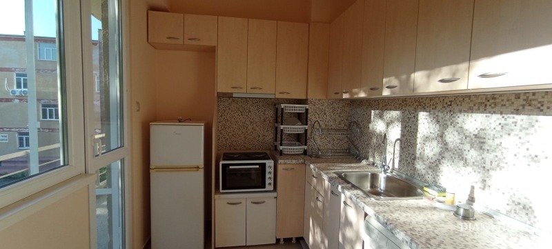 Na prodej  1 ložnice Sofia , Svoboda , 65 m2 | 92124033 - obraz [6]