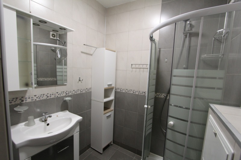 Satılık  1 yatak odası Sofia , Oborişe , 75 metrekare | 21877629 - görüntü [7]