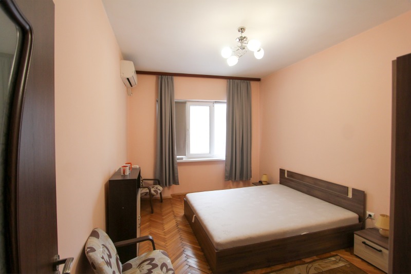 Satılık  1 yatak odası Sofia , Oborişe , 75 metrekare | 21877629 - görüntü [9]
