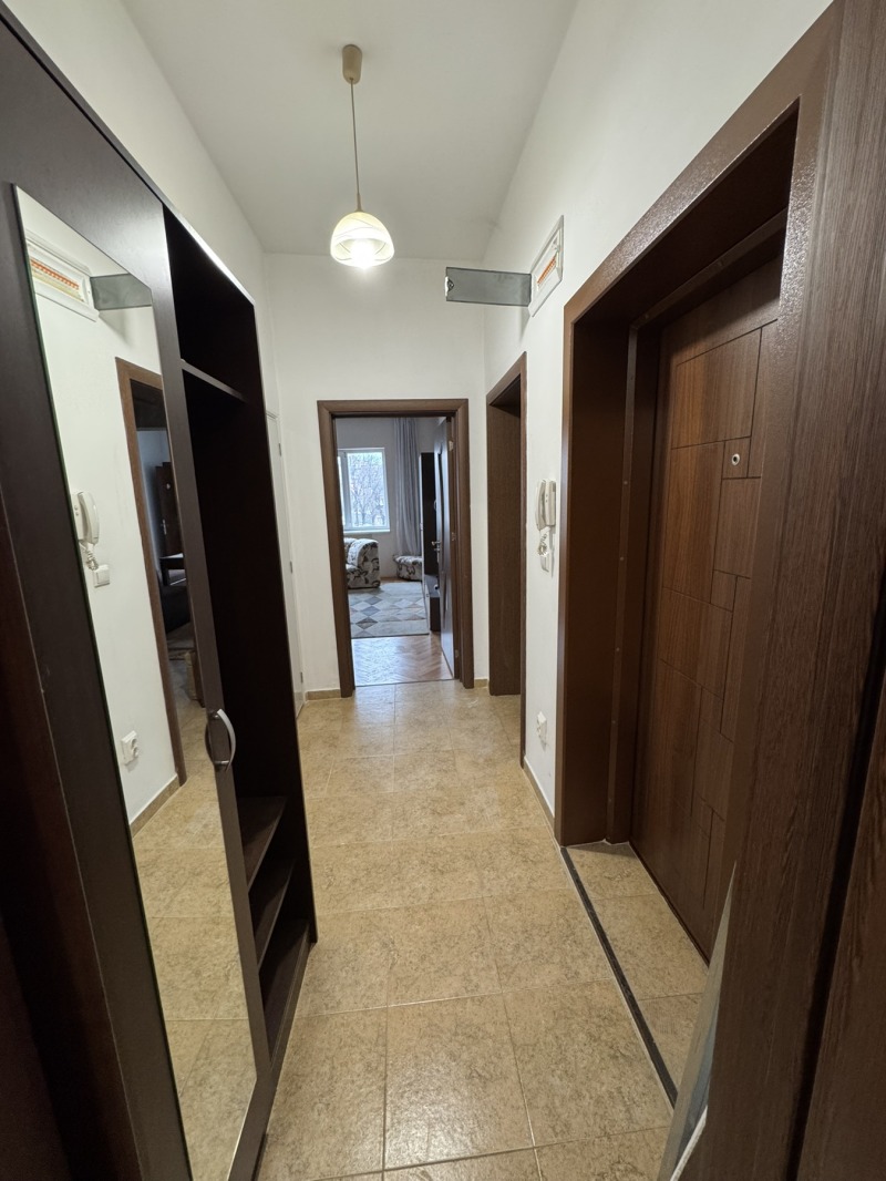 Satılık  1 yatak odası Sofia , Oborişe , 75 metrekare | 21877629 - görüntü [4]