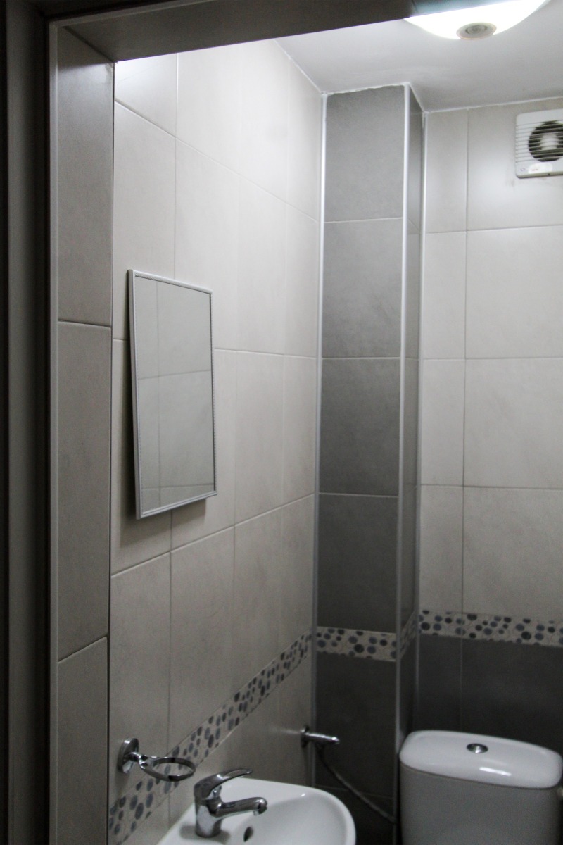 Satılık  1 yatak odası Sofia , Oborişe , 75 metrekare | 21877629 - görüntü [10]
