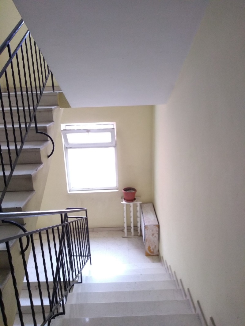 Продаја  1 спаваћа соба Софија , Центар , 66 м2 | 21835444 - слика [8]