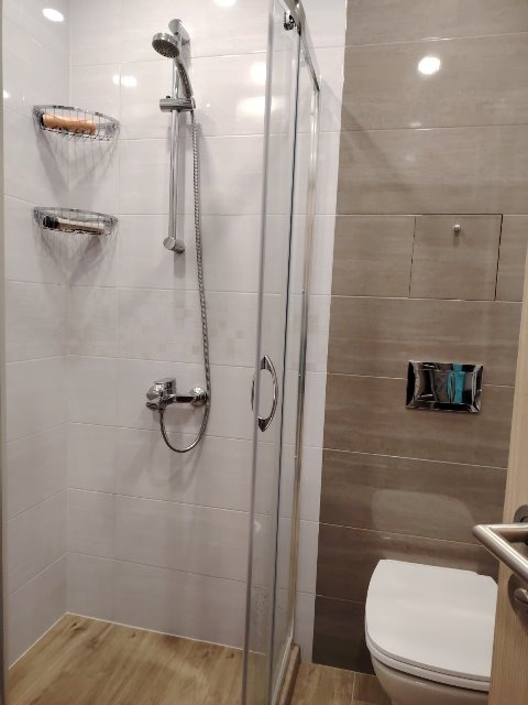 Продаја  1 спаваћа соба Софија , Центар , 66 м2 | 21835444 - слика [6]