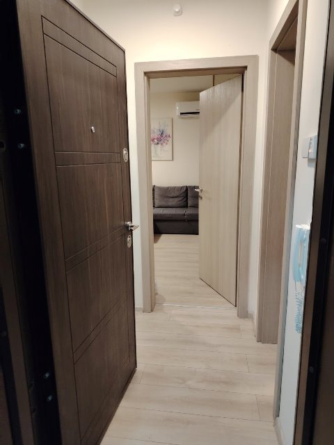 Продаја  1 спаваћа соба Софија , Центар , 66 м2 | 21835444 - слика [5]