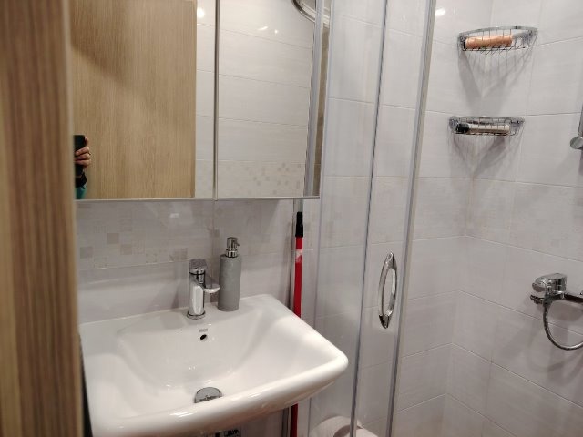 Продаја  1 спаваћа соба Софија , Центар , 66 м2 | 21835444 - слика [7]