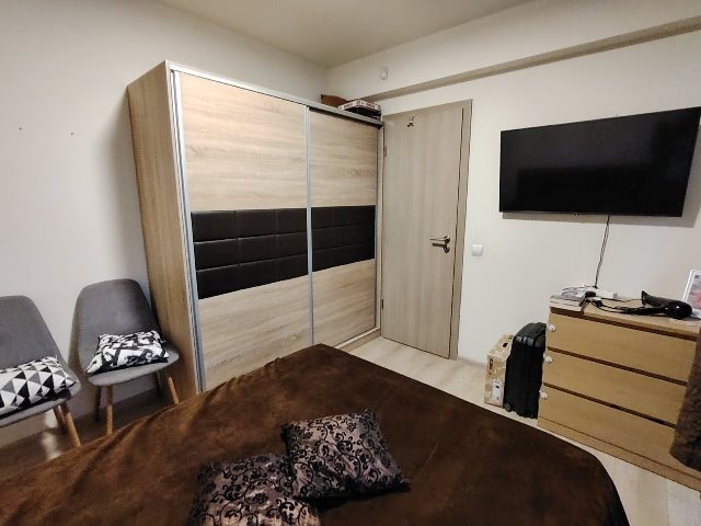 Продаја  1 спаваћа соба Софија , Центар , 66 м2 | 21835444 - слика [4]