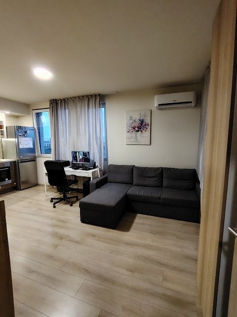 Продаја  1 спаваћа соба Софија , Центар , 66 м2 | 21835444 - слика [2]