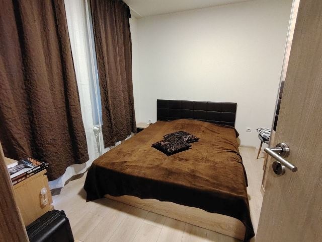 Продаја  1 спаваћа соба Софија , Центар , 66 м2 | 21835444 - слика [3]