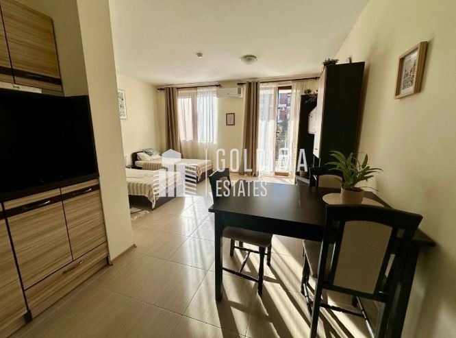Продава  2-стаен област Бургас , с. Равда , 68 кв.м | 78615824 - изображение [12]