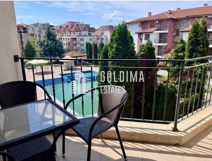 Продава  2-стаен област Бургас , с. Равда , 68 кв.м | 78615824 - изображение [6]