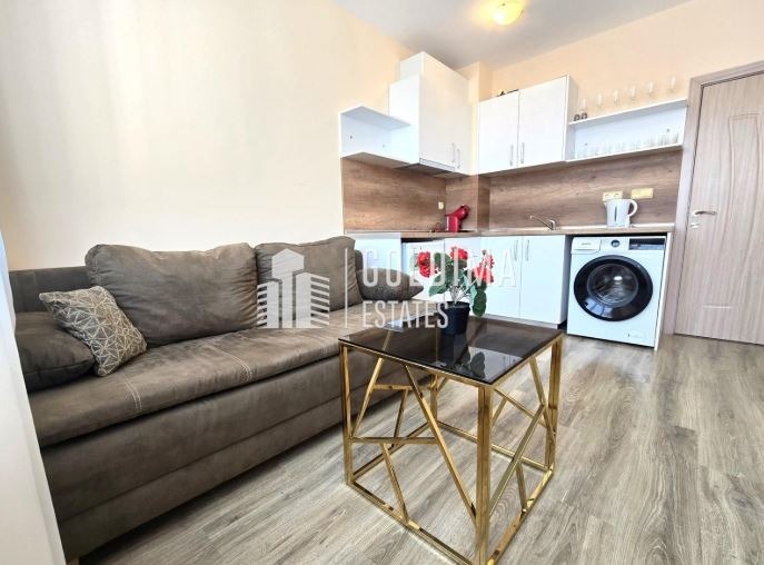 Продава  2-стаен област Бургас , с. Равда , 68 кв.м | 78615824 - изображение [5]
