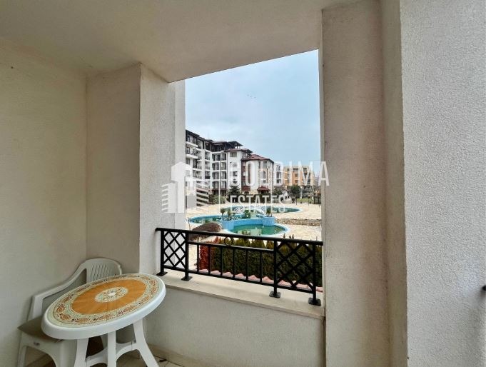 Продава  2-стаен област Бургас , с. Равда , 68 кв.м | 78615824 - изображение [13]