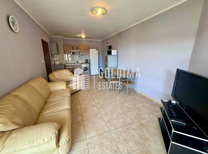 Продава  2-стаен област Бургас , с. Равда , 68 кв.м | 78615824 - изображение [7]