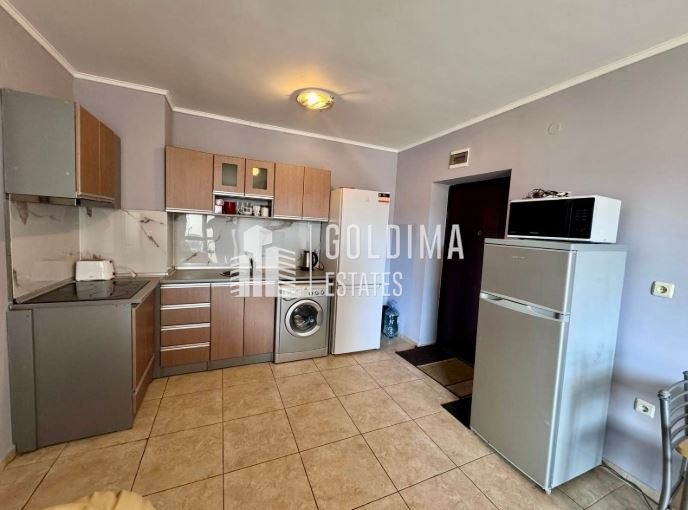 Продава  2-стаен област Бургас , с. Равда , 68 кв.м | 78615824 - изображение [8]
