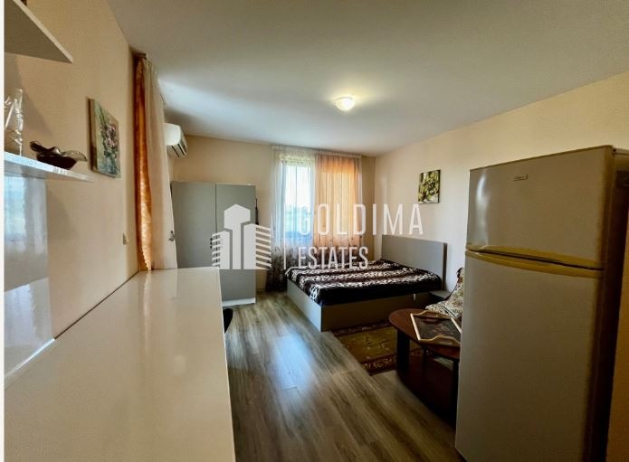 Продава  2-стаен област Бургас , с. Равда , 68 кв.м | 78615824 - изображение [9]