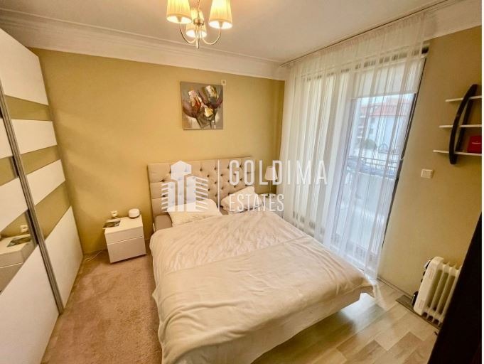 Продава  2-стаен област Бургас , с. Равда , 68 кв.м | 78615824 - изображение [4]