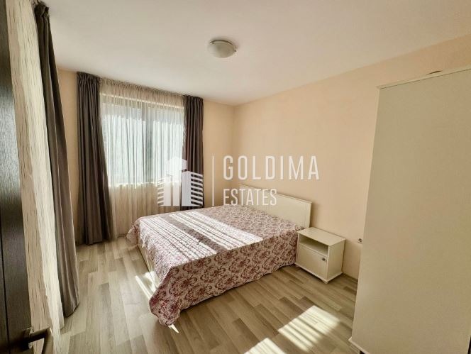 Продава  2-стаен, област Бургас, с. Равда • 79 000 EUR • ID 52800458 — holmes.bg - [1] 