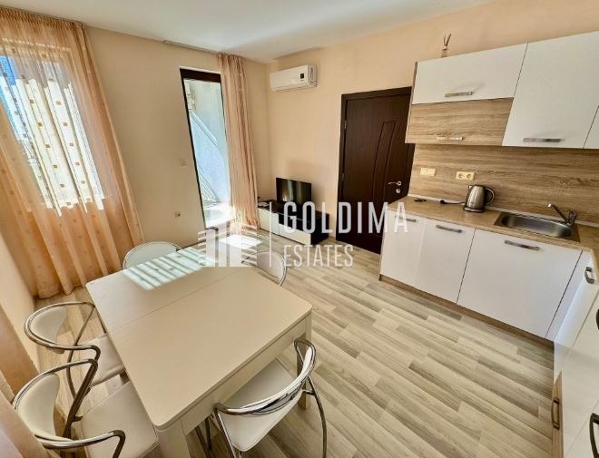 Продава  2-стаен област Бургас , с. Равда , 68 кв.м | 78615824 - изображение [2]