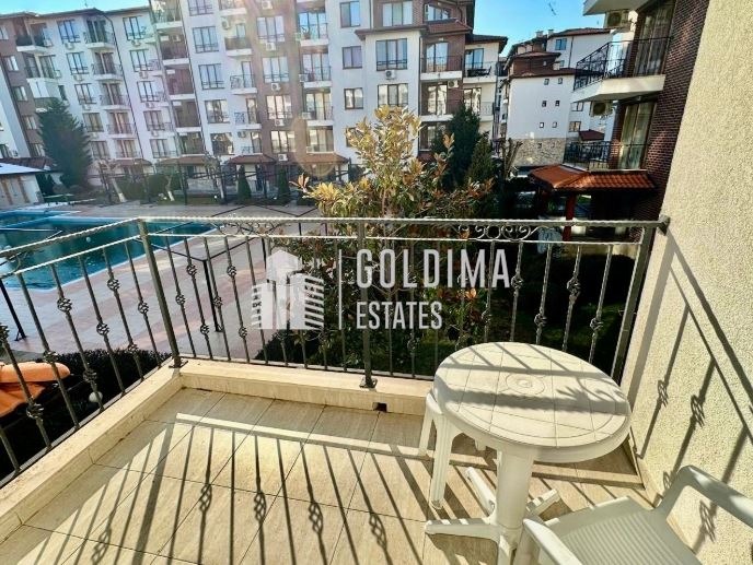 Продава  2-стаен област Бургас , с. Равда , 68 кв.м | 78615824 - изображение [11]