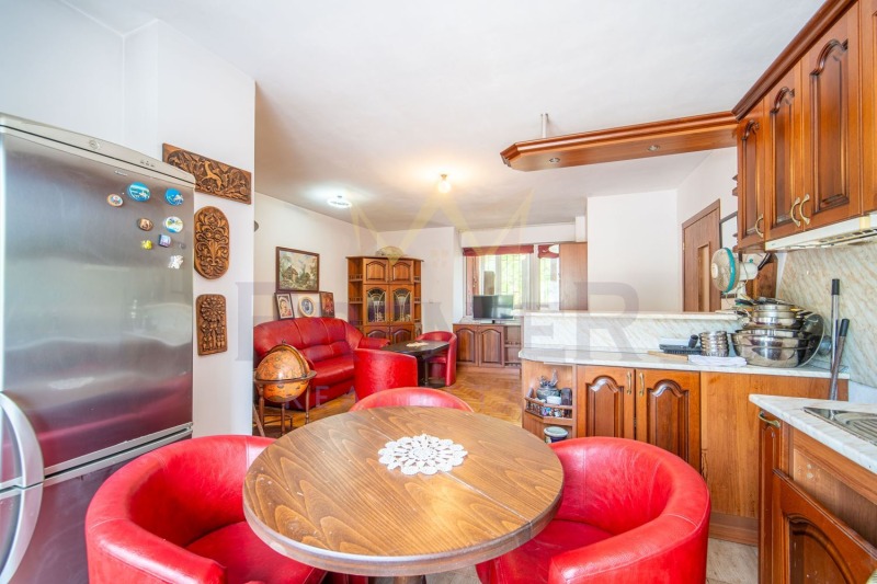 De vânzare  1 dormitor Varna , HEI , 65 mp | 85804946 - imagine [3]