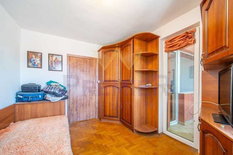 De vânzare  1 dormitor Varna , HEI , 65 mp | 85804946 - imagine [4]