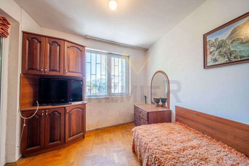 De vânzare  1 dormitor Varna , HEI , 65 mp | 85804946 - imagine [5]