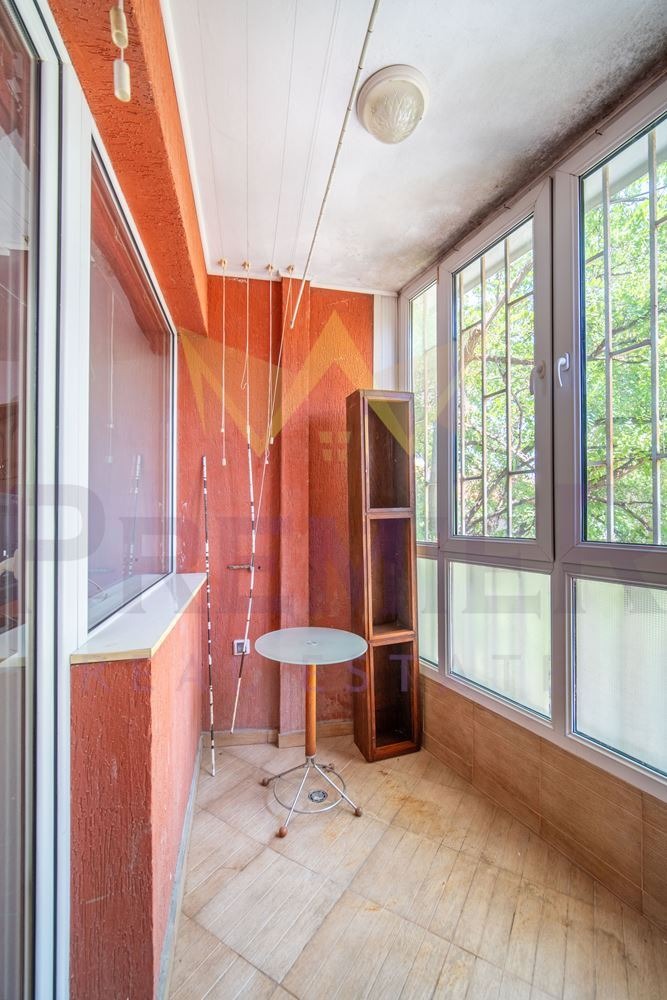 De vânzare  1 dormitor Varna , HEI , 65 mp | 85804946 - imagine [8]