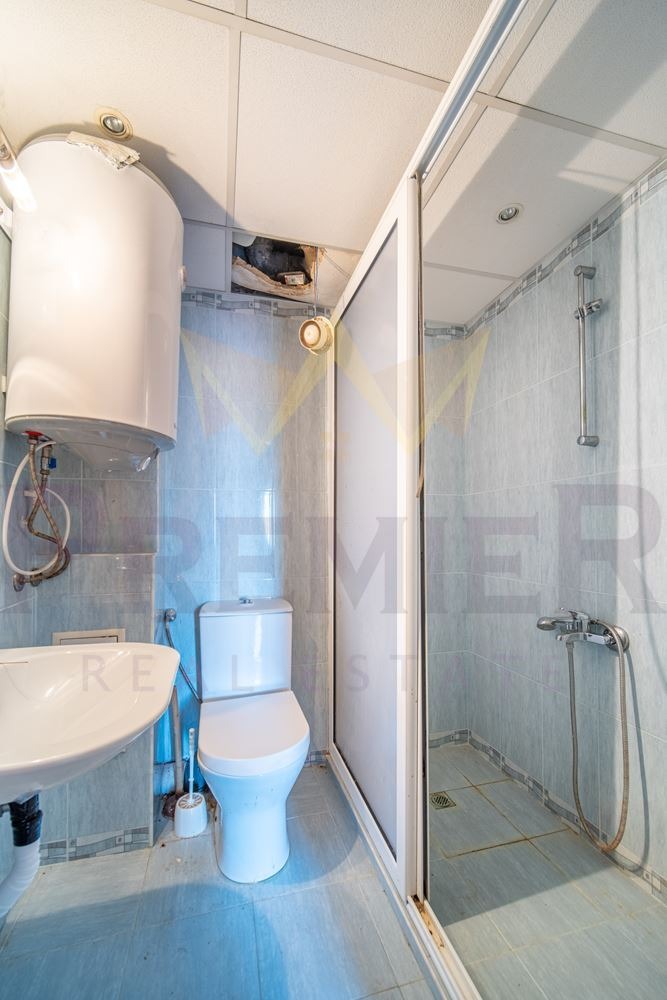 De vânzare  1 dormitor Varna , HEI , 65 mp | 85804946 - imagine [7]
