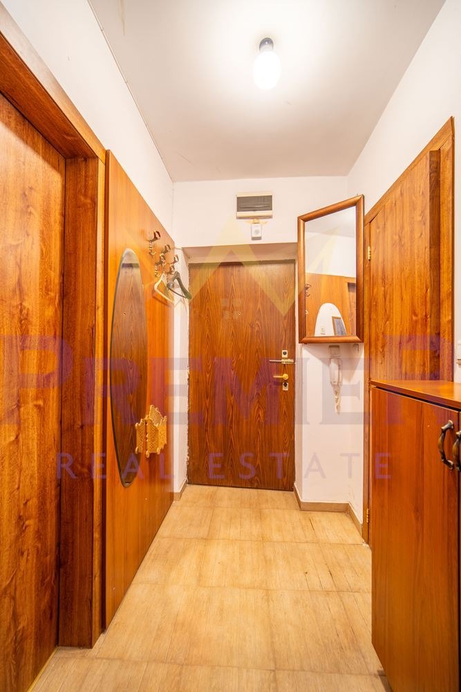 De vânzare  1 dormitor Varna , HEI , 65 mp | 85804946 - imagine [6]