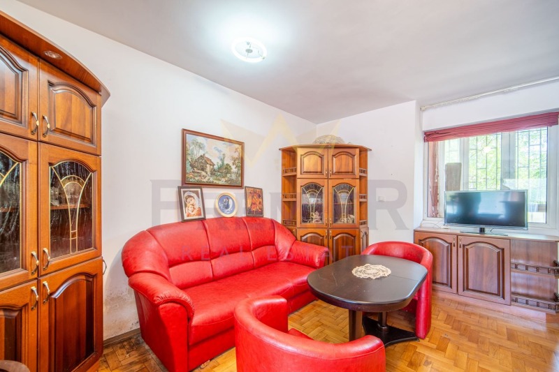 De vânzare  1 dormitor Varna , HEI , 65 mp | 85804946 - imagine [2]