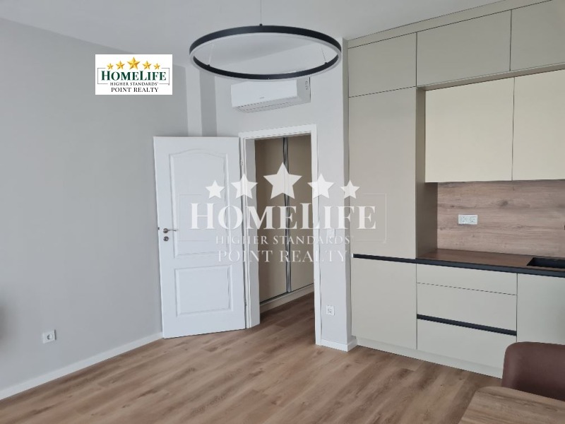 Na sprzedaż  1 sypialnia Sofia , Dianabad , 90 mkw | 73883091 - obraz [5]