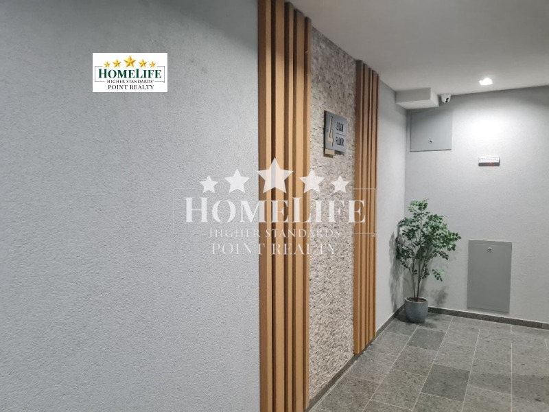 Na sprzedaż  1 sypialnia Sofia , Dianabad , 90 mkw | 73883091 - obraz [12]