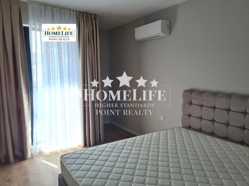 Na sprzedaż  1 sypialnia Sofia , Dianabad , 90 mkw | 73883091 - obraz [8]