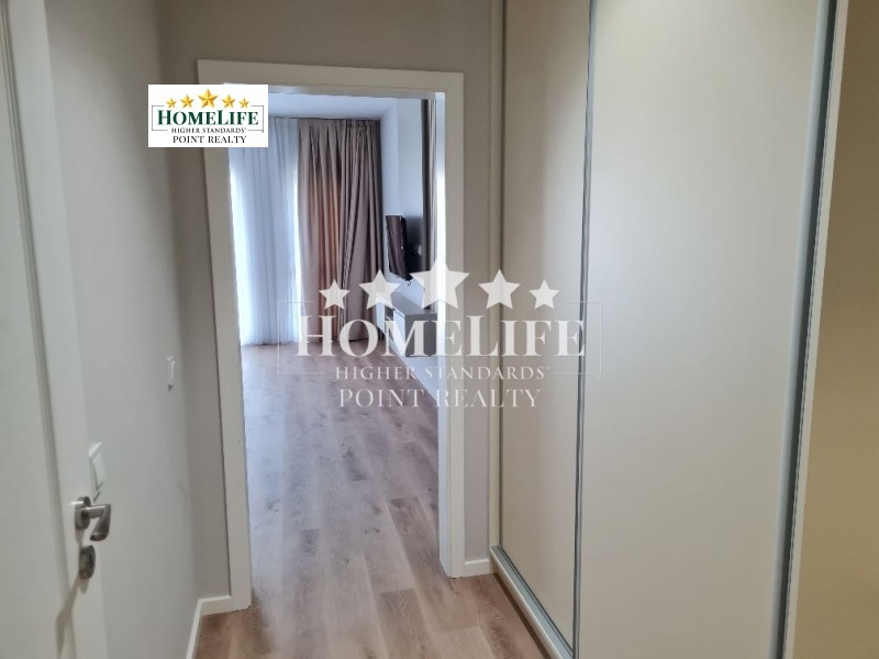 Na sprzedaż  1 sypialnia Sofia , Dianabad , 90 mkw | 73883091 - obraz [7]