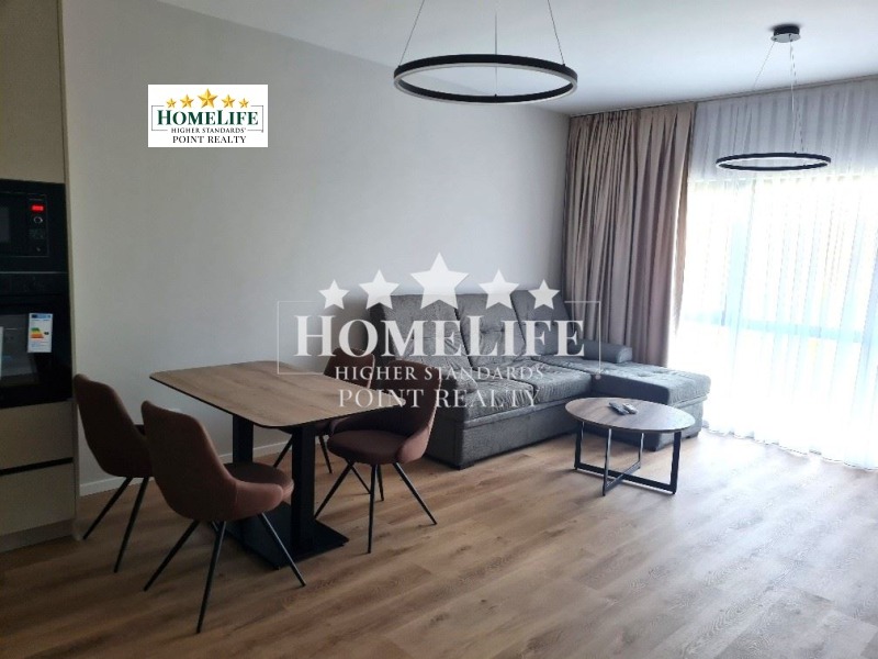 Продава 2-СТАЕН, град София, Дианабад • 265000 € • 92073360 — Holmes.bg