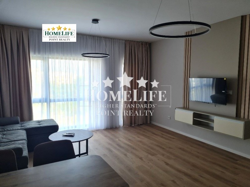 Na sprzedaż  1 sypialnia Sofia , Dianabad , 90 mkw | 73883091 - obraz [4]
