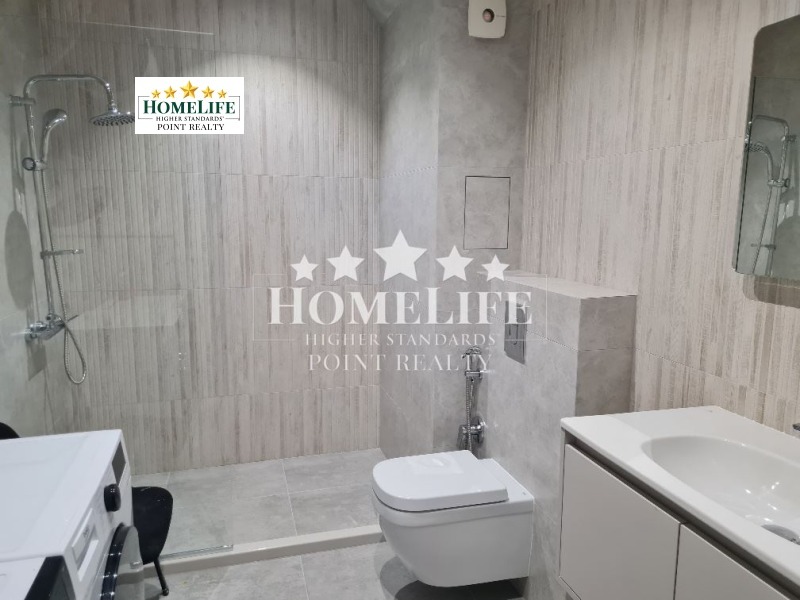 Na sprzedaż  1 sypialnia Sofia , Dianabad , 90 mkw | 73883091 - obraz [11]