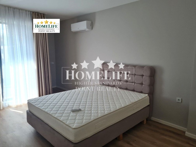 Na sprzedaż  1 sypialnia Sofia , Dianabad , 90 mkw | 73883091 - obraz [9]