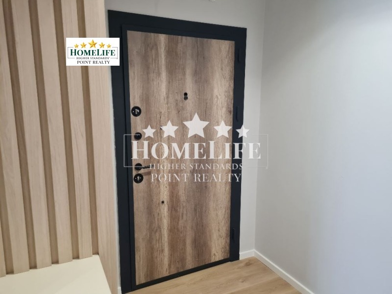 Na sprzedaż  1 sypialnia Sofia , Dianabad , 90 mkw | 73883091 - obraz [10]