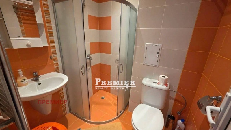À vendre  1 chambre région Bourgas , Sveti Vlas , 57 m² | 74779424 - image [9]