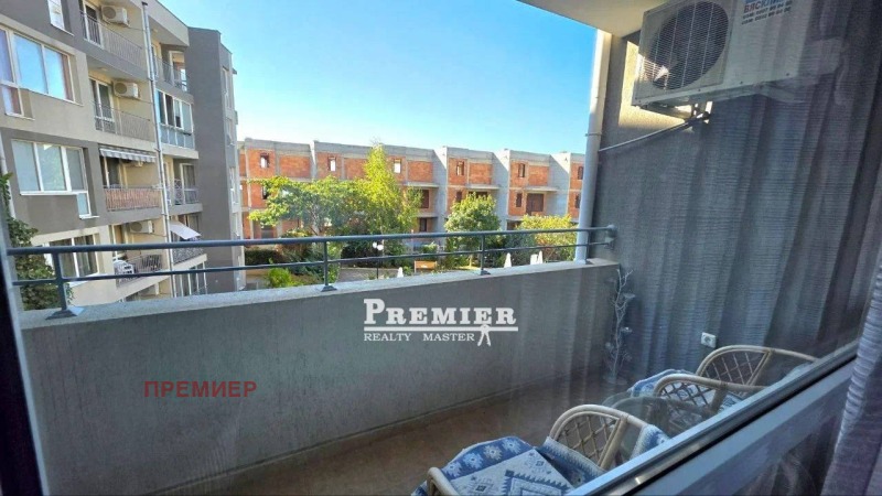 À vendre  1 chambre région Bourgas , Sveti Vlas , 57 m² | 74779424 - image [12]