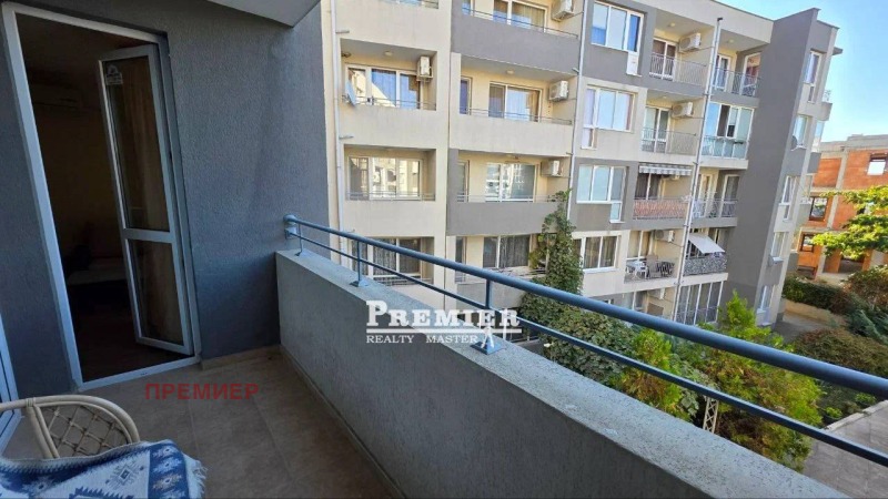 À vendre  1 chambre région Bourgas , Sveti Vlas , 57 m² | 74779424 - image [11]