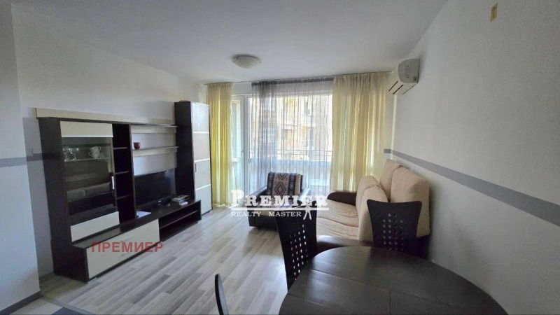 À vendre  1 chambre région Bourgas , Sveti Vlas , 57 m² | 74779424