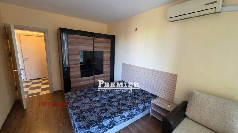 À vendre  1 chambre région Bourgas , Sveti Vlas , 57 m² | 74779424 - image [7]